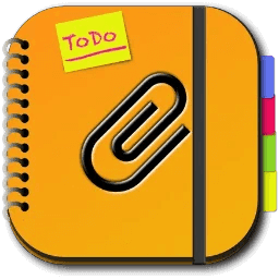 Note-C 2.6.0 高效笔记管理软件
