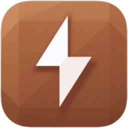 coconutBattery Plus 4.1.0 控和管理Mac电池