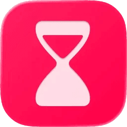 Multi-List Timer 10.9 多功能计时器应用