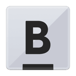 Bumpr 1.4.5 让你选择在哪个浏览器、邮件客户端打开链接、邮箱