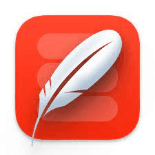 Native SQLite Manager 1.31 数据库管理工具