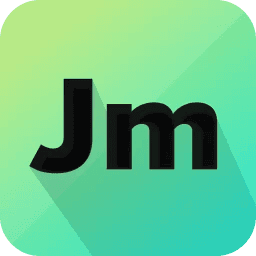 JPEGmini Pro 4.1.3 图片无损压缩工具