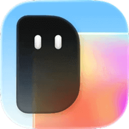 TabTab 2.0.4 Mac窗口与标签页管理工具