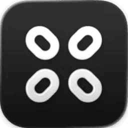 LaunchOS 1.2.0 MacOS效率提升工具