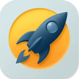 AppHub 3.1.1 专为 macOS 设计的 Launchpad 替代增强工具