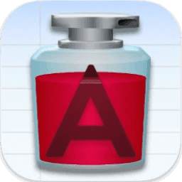 TextSoap 9.7 专业文本清理与格式化工具