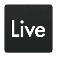 Ableton Live 12 Suite 12.3.7 Mac版