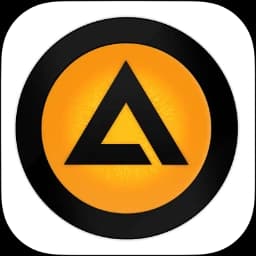 AIMP v5.40.2675 [Wineskin] Mac版