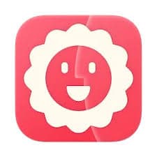 Bloom v1.5.33 Mac版