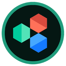 ConceptDraw Office v11.0.0.1 [TNT] Mac版
