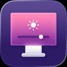 DisplayBuddy Mac 版 v3.6.1