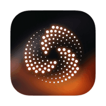 iZotope Neutron 5 v5.2.0 Mac版
