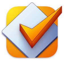 Mp3tag v1.12.2 修复版 + ARM 架构 Mac 版本