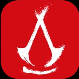 《刺客信条：影》v1.0.32 Mac版