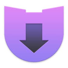 Downie v4.12.4 Mac 版