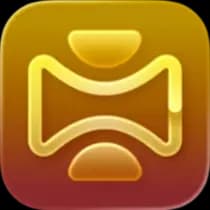 Compressor 5.0 Mac 版修复