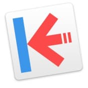 Keep It v2.8.5 Mac版