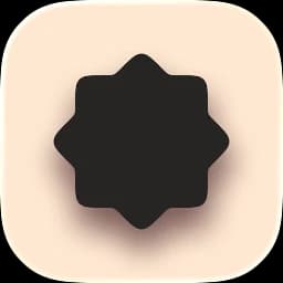 Canopy v3.3.7 Mac版