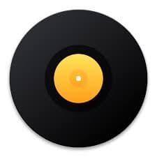 Algoriddim djay Pro 5.6.5 Mac 版