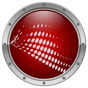 Scrutiny v12.12.1 Mac版