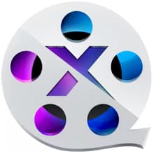 Macxvideo AI v3.14.0 (260507) Mac版