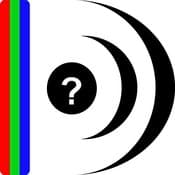 MediaInfo v26.05 [MAS] 适用于 Mac