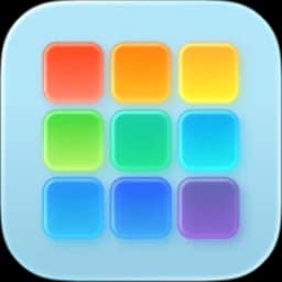 BuhoLaunchpad 1.8.1 Mac 版