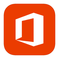 Microsoft Office 2024 for mac 16.98 最好用的办公套件中文版
