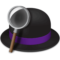 Alfred for mac 5.7.2 一款本地搜索及应用快速启动神器 中文版