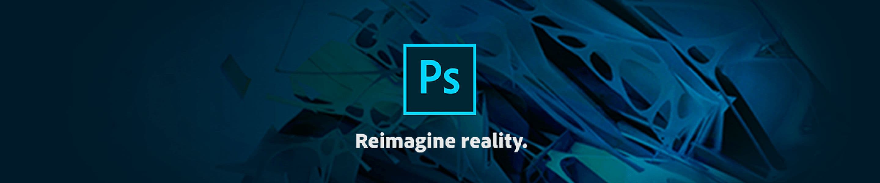 Adobe Photoshop 2026 v27.4.0 Mac版