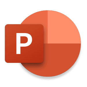 Microsoft PowerPoint for mac 2019 16.68 幻灯片演示文稿制作 中文版