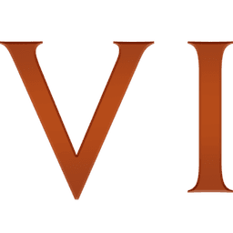 Civilization VI(文明6) for mac 1.2.2 最佳策略游戏