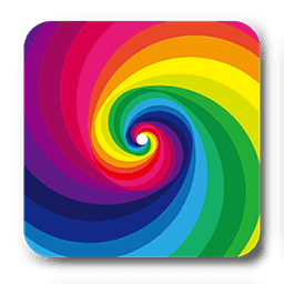 Dynamic Wallpaper 24.4 中文版 mac动态视频壁纸下载