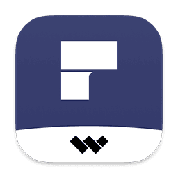 Wondershare PDFelement Pro for mac 11.1.6 一款实用的PDF编辑阅读器 中文版