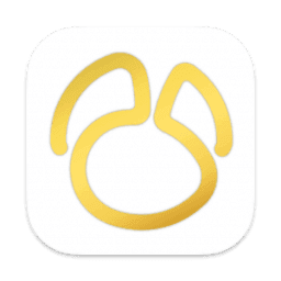 Navicat Premium for mac 17.2.5 最好用的数据库客户端管理工具 中文汉化