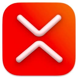 XMind PRO 22.11.3656 强大的思维导图软件 中文版