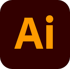 Adobe Illustrator 2026 v30.4.0 修复版 MG for Mac