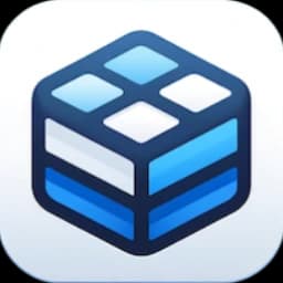 BentoBox v1.1.7 Mac版