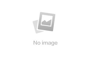 Mac App Store 软件下载方法