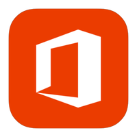 Microsoft Office 2024 for mac 16.95 最好用的办公套件中文版