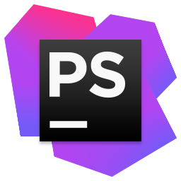 PHPStorm for mac 2023.1.1 最强PHP IDE开发工具中文破解版