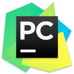 PyCharm for mac 2023.1.1 强大的Python IDE工具中文破解版