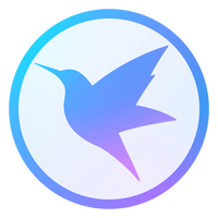 迅雷 for mac  9.9.9.2844特别中文版 经典下载软件