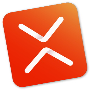 XMind 2023 23.08.02122 Mac上轻量级思维导图软件 中文版
