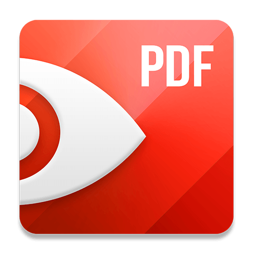 PDF Expert for mac 3.10.8  实用的PDF编辑器 中文版