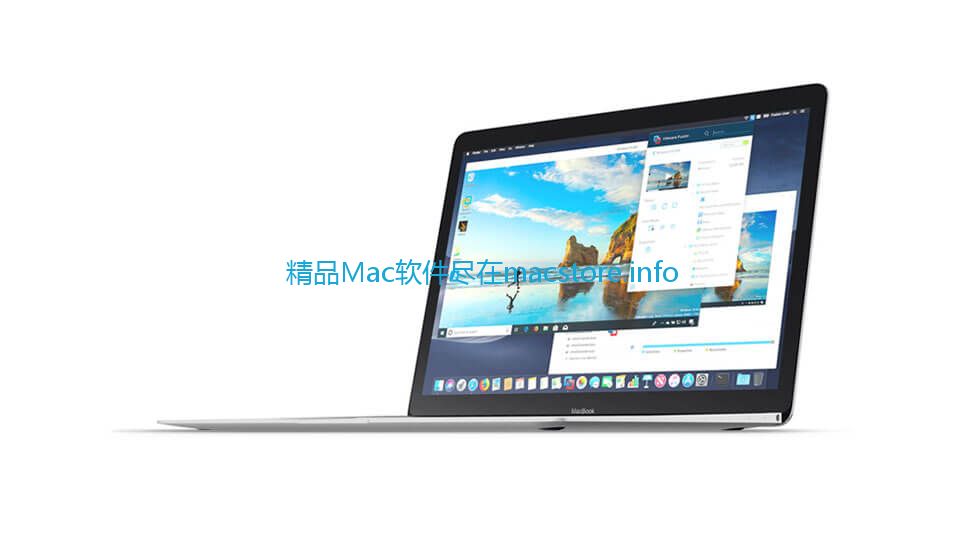 轻松运行win10哦