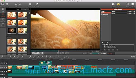 moviemator-video-editor-mac-pc-features