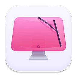 CleanMyMac X for mac 5.0.4 全面清理您的MAC保持系统清洁 已激活全部功能 中文版