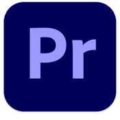 Adobe Premiere Pro for mac 2025 v25.1 流行的视频剪辑软件 中文版
