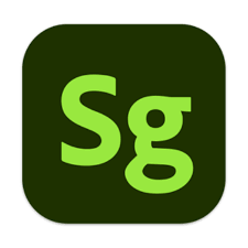 Adobe Substance 3D Stager 2.0.1 设计和渲染场景的专业舞台工具